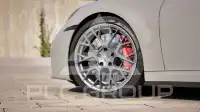 2025 Porsche 911