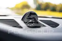 2025 Porsche 911