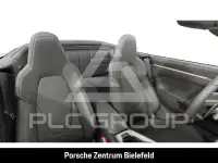 2025 Porsche 911