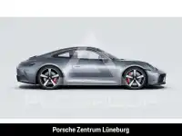 2025 Porsche 911