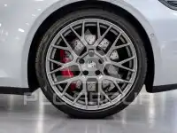 2025 Porsche 911