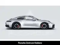 2025 Porsche 911