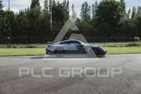 2025 Porsche 911