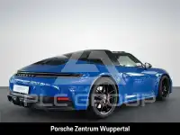 2025 Porsche 911