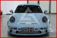 2025 Porsche 911