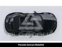 2025 Porsche 911