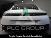 2025 Porsche 911