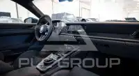 2025 Porsche 911
