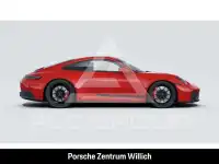 2025 Porsche 911