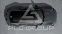 2025 Porsche 911