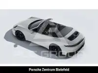 2025 Porsche 911