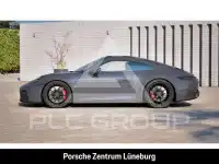 2025 Porsche 911