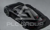 2025 Porsche 911