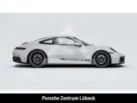 2025 Porsche 911
