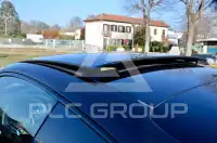 2025 Porsche 911