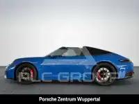 2025 Porsche 911