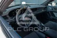 2025 Porsche 911
