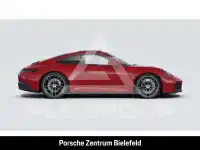 2025 Porsche 911