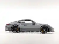 2026 Porsche 911