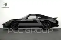 2025 Porsche 911