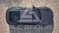 2025 Porsche 911