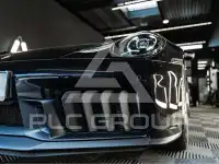 2025 Porsche 911