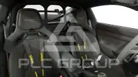 2026 Porsche 911