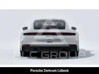 2025 Porsche 911