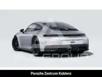 2025 Porsche 911