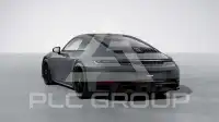 2025 Porsche 911