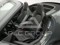 2025 Porsche 911