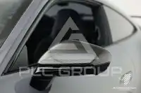 2025 Porsche 911