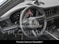 2025 Porsche 911