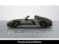 2025 Porsche 911