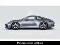 2025 Porsche 911