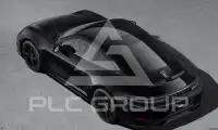 2026 Porsche 911