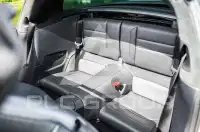 2025 Porsche 911