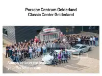 2026 Porsche 911