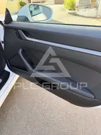2025 Porsche 911