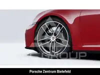 2025 Porsche 911