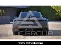 2025 Porsche 911