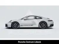 2025 Porsche 911