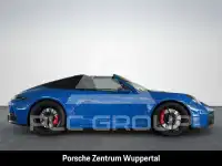 2025 Porsche 911