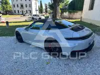 2025 Porsche 911
