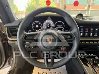 2025 Porsche 911