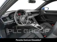 2025 Porsche 911