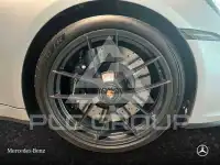 2025 Porsche 911