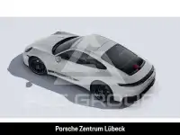2025 Porsche 911