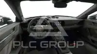 2026 Porsche 911