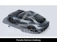 2025 Porsche 911